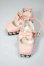 画像1: MDD/OF:靴 A-26-06-15-373-NY-ZA (1)
