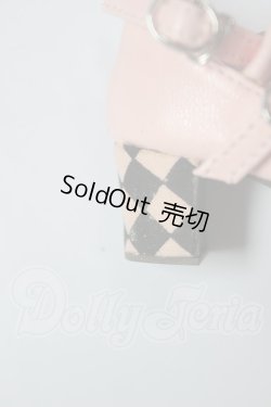 画像3: MDD/OF:靴 A-26-06-15-373-NY-ZA