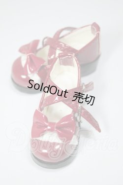 画像1: MDD/OF:靴 A-26-06-15-374-NY-ZA
