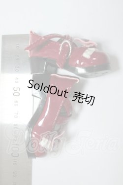 画像2: MDD/OF:靴 A-26-06-15-374-NY-ZA