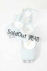 MDD/OF:靴 A-26-06-15-372-NY-ZA