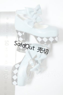 画像2: MDD/OF:靴 A-26-06-15-372-NY-ZA