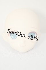 PARABOX/Pちゃんヘッド A-26-06-22-118-NY-ZA