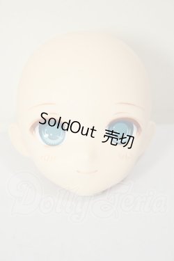 画像1: PARABOX/Pちゃんヘッド A-26-06-22-118-NY-ZA