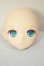 画像1: PARABOX/Pちゃんヘッド A-26-06-22-118-NY-ZA (1)