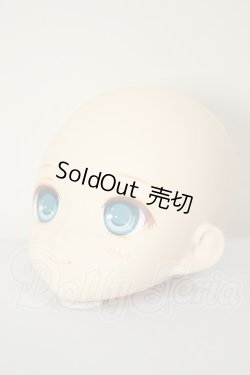 画像2: PARABOX/Pちゃんヘッド A-26-06-22-118-NY-ZA