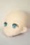 画像2: PARABOX/Pちゃんヘッド A-26-06-22-118-NY-ZA (2)
