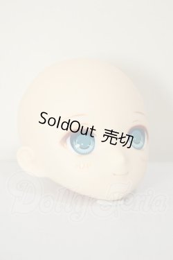 画像3: PARABOX/Pちゃんヘッド A-26-06-22-118-NY-ZA