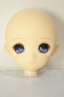 画像1: パラボックス/姉姫ヘッド A-26-06-22-119-NY-ZA