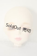 parabox/45ｃｍサイズ　ヘッド　メイク済 A-26-06-22-120-NY-ZA