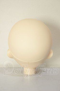 画像4: parabox/45ｃｍサイズ　ヘッド　メイク済 A-26-06-22-120-NY-ZA