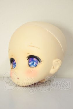 画像2: Dollce Doll/ミャウ ヘッド A-26-06-22-115-NY-ZA