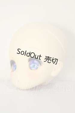 画像2: Dollce Doll/ミャウ ヘッド A-26-06-22-115-NY-ZA