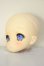 画像2: Dollce Doll/ミャウ ヘッド A-26-06-22-115-NY-ZA (2)