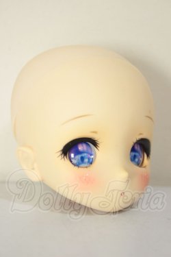画像3: Dollce Doll/ミャウ ヘッド A-26-06-22-115-NY-ZA