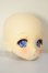 画像3: Dollce Doll/ミャウ ヘッド A-26-06-22-115-NY-ZA (3)
