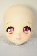 DOLLCE　DOLL/シャト 　ヘッド A-26-06-22-116-NY-ZA