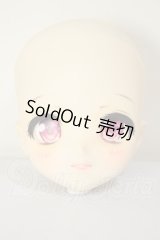 DOLLCE　DOLL/シャト 　ヘッド A-26-06-22-116-NY-ZA
