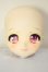 画像1: DOLLCE　DOLL/シャト 　ヘッド A-26-06-22-116-NY-ZA (1)