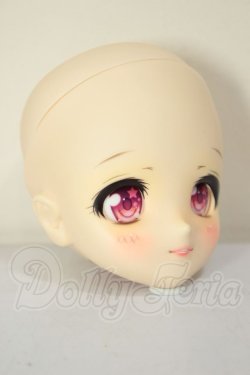 画像3: DOLLCE　DOLL/シャト 　ヘッド A-26-06-22-116-NY-ZA