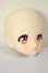 画像3: DOLLCE　DOLL/シャト 　ヘッド A-26-06-22-116-NY-ZA (3)