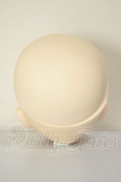 画像4: DOLLCE　DOLL/シャト 　ヘッド A-26-06-22-116-NY-ZA