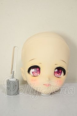 画像5: DOLLCE　DOLL/シャト 　ヘッド A-26-06-22-116-NY-ZA