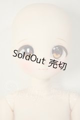 AZONE/Poe-Poe × Iris Collect petit うゆり〜夏休みの思い出〜いちごver. A-26-06-15-354-NY-ZA