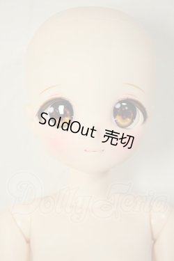 画像1: AZONE/Poe-Poe × Iris Collect petit うゆり〜夏休みの思い出〜いちごver. A-26-06-15-354-NY-ZA
