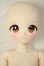 画像1: AZONE/Poe-Poe × Iris Collect petit うゆり〜夏休みの思い出〜いちごver. A-26-06-15-354-NY-ZA (1)