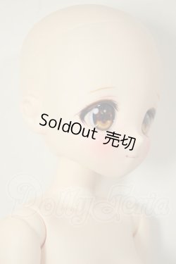 画像2: AZONE/Poe-Poe × Iris Collect petit うゆり〜夏休みの思い出〜いちごver. A-26-06-15-354-NY-ZA