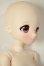 画像2: AZONE/Poe-Poe × Iris Collect petit うゆり〜夏休みの思い出〜いちごver. A-26-06-15-354-NY-ZA (2)