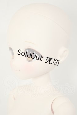 画像3: AZONE/Poe-Poe × Iris Collect petit うゆり〜夏休みの思い出〜いちごver. A-26-06-15-354-NY-ZA