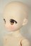 画像3: AZONE/Poe-Poe × Iris Collect petit うゆり〜夏休みの思い出〜いちごver. A-26-06-15-354-NY-ZA (3)