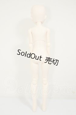 画像6: AZONE/Poe-Poe × Iris Collect petit うゆり〜夏休みの思い出〜いちごver. A-26-06-15-354-NY-ZA