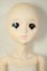 画像1: Emily　Cute・Little　Twin Sister/Bride・Brown eye A-26-06-15-355-NY-ZA (1)