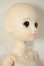 画像2: Emily　Cute・Little　Twin Sister/Bride・Brown eye A-26-06-15-355-NY-ZA (2)
