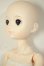 画像3: Emily　Cute・Little　Twin Sister/Bride・Brown eye A-26-06-15-355-NY-ZA (3)