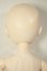 画像4: Emily　Cute・Little　Twin Sister/Bride・Brown eye A-26-06-15-355-NY-ZA (4)