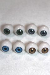 16ｍｍ/アクリルアイ　4点セット A-26-07-06-008-NY-ZA