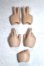 画像1: MDD/OF:ハンドパーツ A-26-07-06-001-NY-ZA (1)