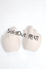 MDD/OF:ハンドパーツ A-26-07-06-002-NY-ZA