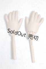 MDD/OF:ハンドパーツ A-26-07-06-003-NY-ZA