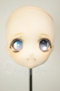 DD/DWC#01カスタムヘッド A-26-06-15-357-NY-ZA