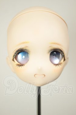 画像1: DD/DWC#01カスタムヘッド A-26-06-15-357-NY-ZA