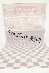 背景布/縦90ｃｍ横45ｃｍ　30ｃｍ用 A-26-06-15-391-NY-ZA