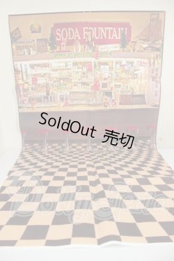 画像1: 背景布/縦90ｃｍ横45ｃｍ　30ｃｍ用 A-26-06-15-391-NY-ZA