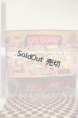 画像2: 背景布/縦90ｃｍ横45ｃｍ　30ｃｍ用 A-26-06-15-391-NY-ZA