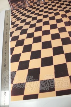 画像3: 背景布/縦90ｃｍ横45ｃｍ　30ｃｍ用 A-26-06-15-391-NY-ZA