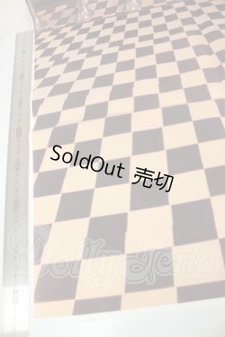 画像3: 背景布/縦90ｃｍ横45ｃｍ　30ｃｍ用 A-26-06-15-391-NY-ZA